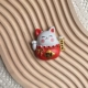 Fortune Cat (богатство)