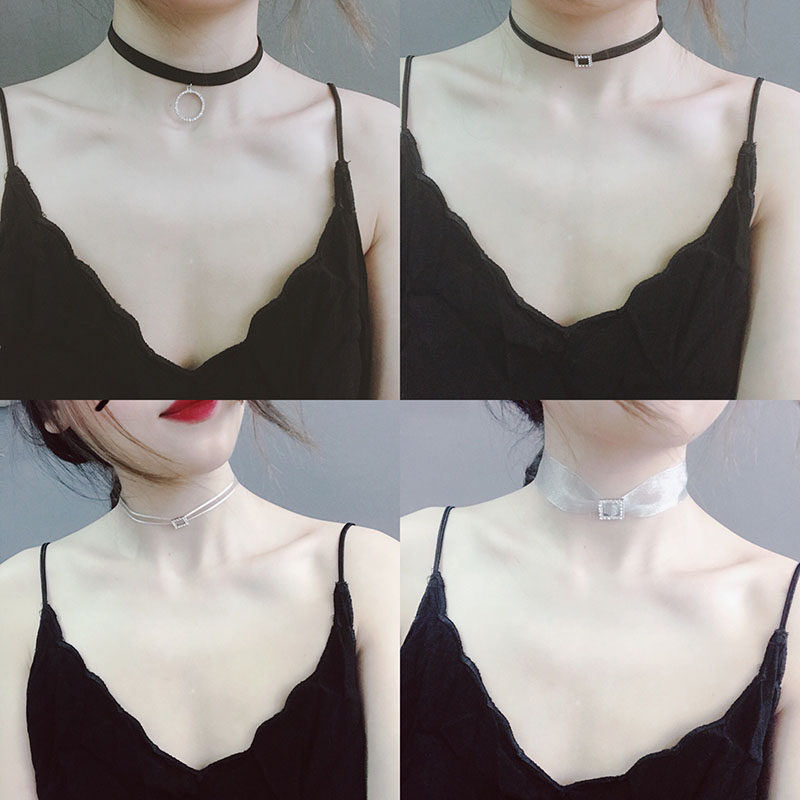 Chaine de cheville OTHER   en Matiere mixte - Ref 3101952 Image 1