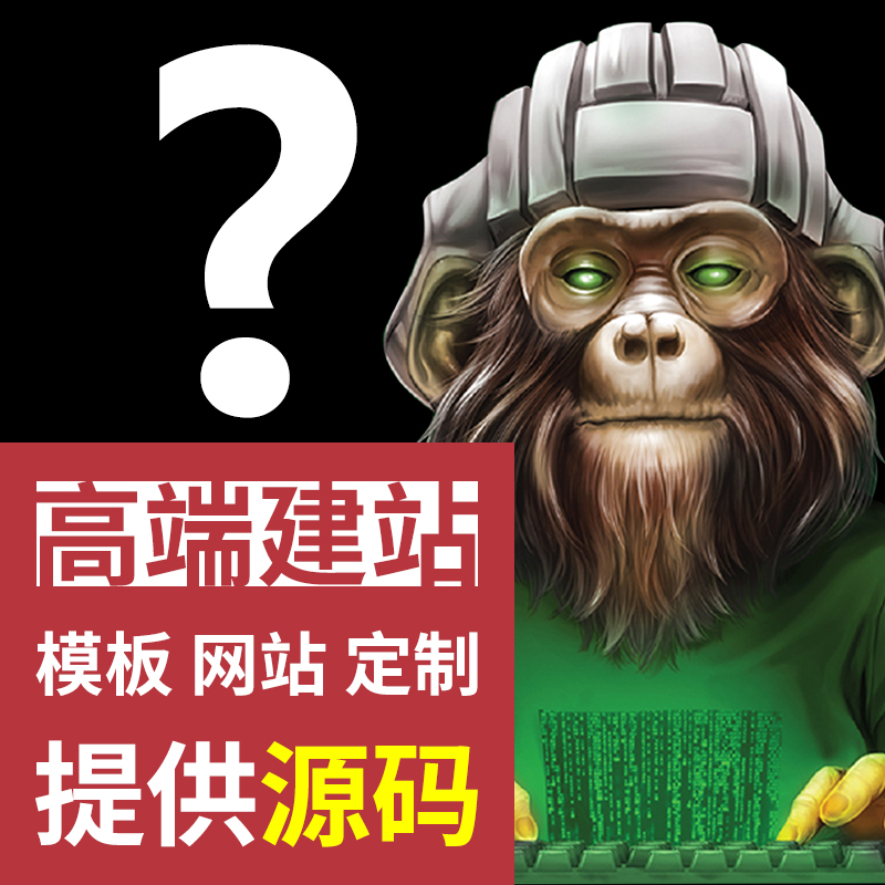 快手迷必看！网页版登录入口大揭秘，再也不用下载APP啦！