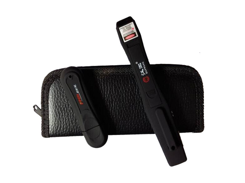 Telecommande - pointeur laser - Ref 386531 Image 8