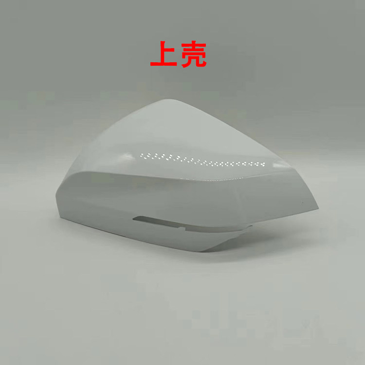 /