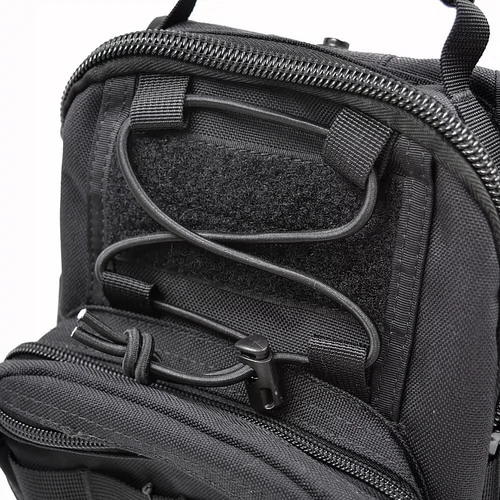 Импортный эластичный ремень, рюкзак, 3м, 3.5м, на резинке