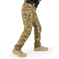 Модные штаны, свободный прямой крой