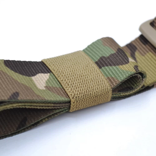 Система хранения, рюкзак, кабельные стяжки, 2 см, 2.5см, 8 см, 5 см