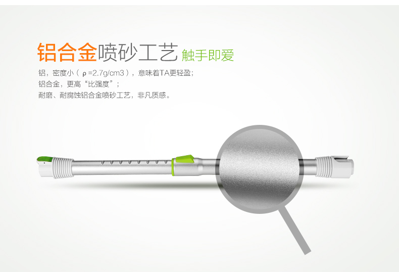 robot xiaomi gen 2 Puppy máy hút bụi gia đình câm mạnh công suất cao cầm tay nhỏ máy hút bụi nhỏ D-521 - Máy hút bụi máy hút bụi tốt