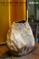 № 42 Ретро ваза