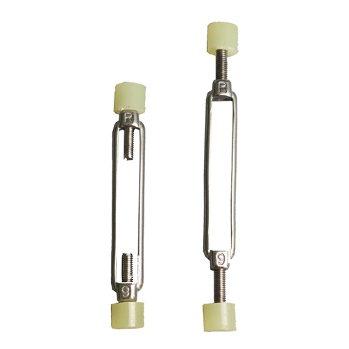 Кроншень для бутылочки металлический сатта китайский цветочный цветок Вспомогательный инструмент