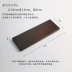 Bình gốm màu men lò nung nâu xanh trang trí nhà hoa trang trí trà mat men nhỏ bình - Vase / Bồn hoa & Kệ bình hoa đẹp Vase / Bồn hoa & Kệ