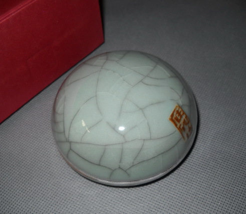 An ink room [Sand Workshop] Hand mashing of the mud Juguli 64 gr (2 two) Gothic kilo printing box