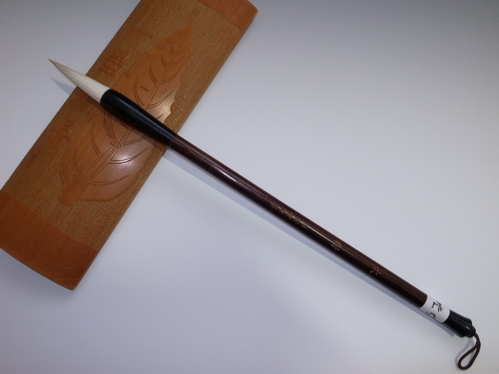 Dakai has stock Contact customer service to send a new link