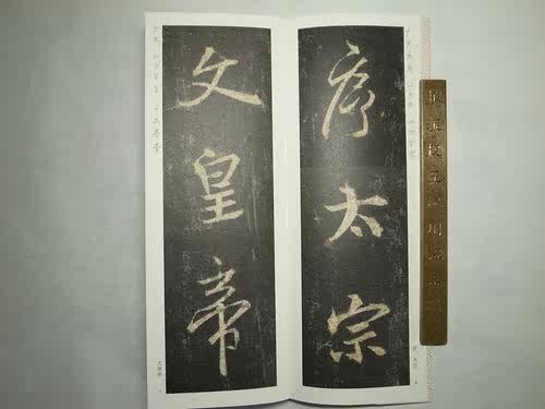 Избранные расширенные советы Дхармы 5 (3)