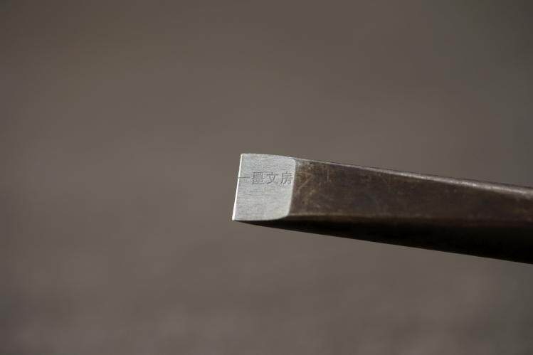 Железо (4) .jpg