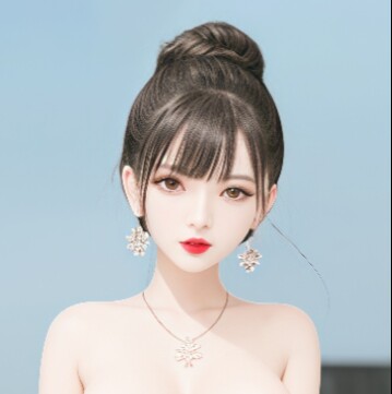 小依收藏