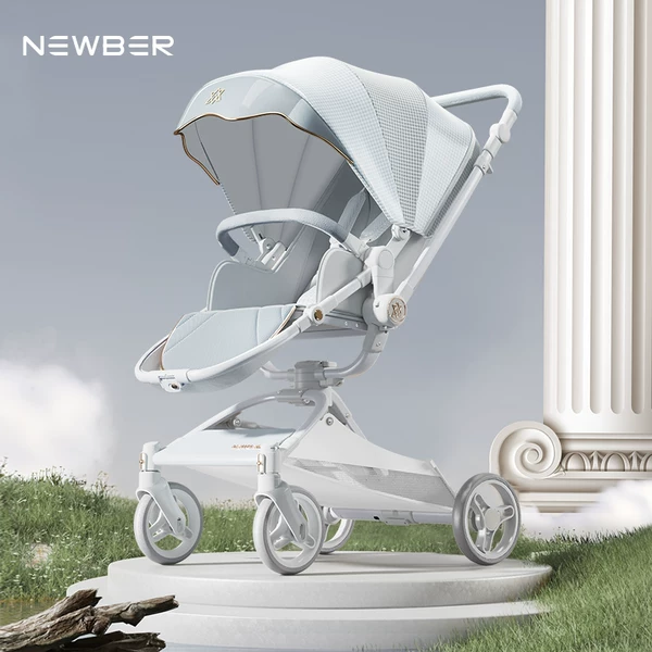 Товары от 妈妈咪呀11岁的儿童汽车店