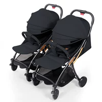 Черно-золотой черно-магический черные близнецы восьмое поколение