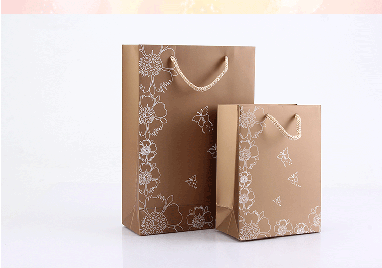 Coffret à bijoux OTHER   - Ref 3105460 Image 15