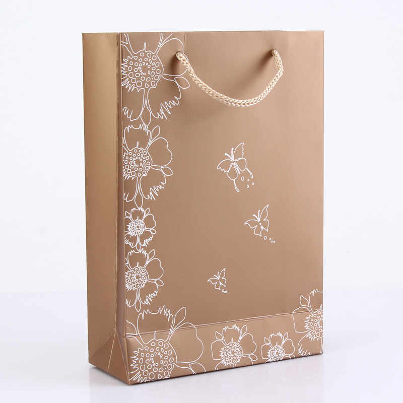 Coffret à bijoux OTHER   - Ref 3105460 Image 3