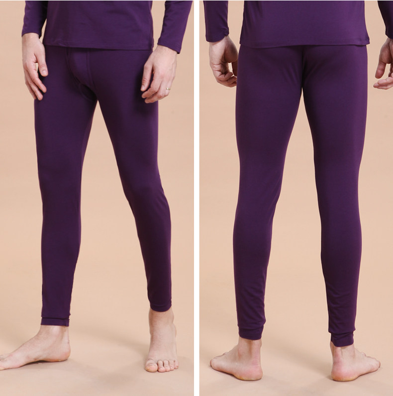 Sous-vêtement thermo jeunesse ARACHNE en viscose - Ref 755320 Image 17