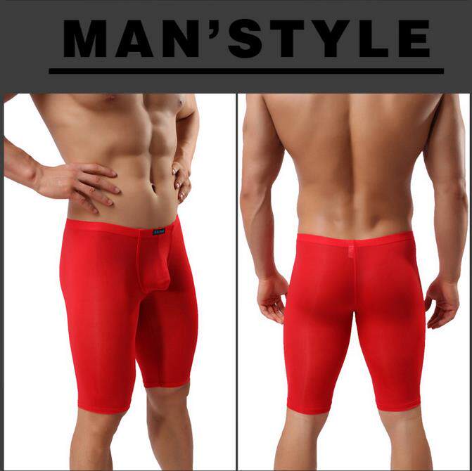 Pantalon pyjama jeunesse - Ref 721939 Image 26