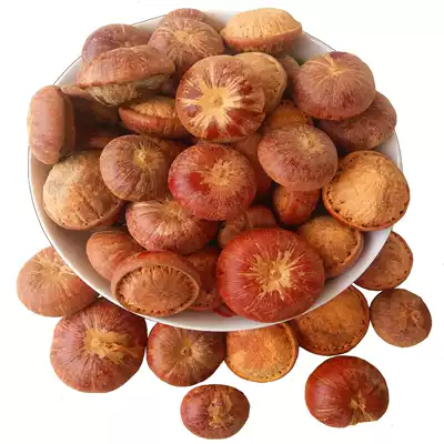 Feng Liuguo Tibetan wild male wine Langzhuang suitable for suchang Yang Yin Yang double kidney cistanche buy 3kg hair 4kg
