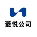 艳茹汽配店