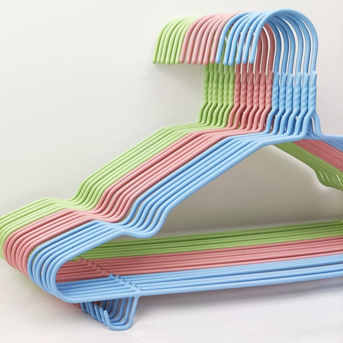 Нескользящая вешалка для домашнего использования, обувная колодка, рубашка подходит для мужчин и женщин, сушилка