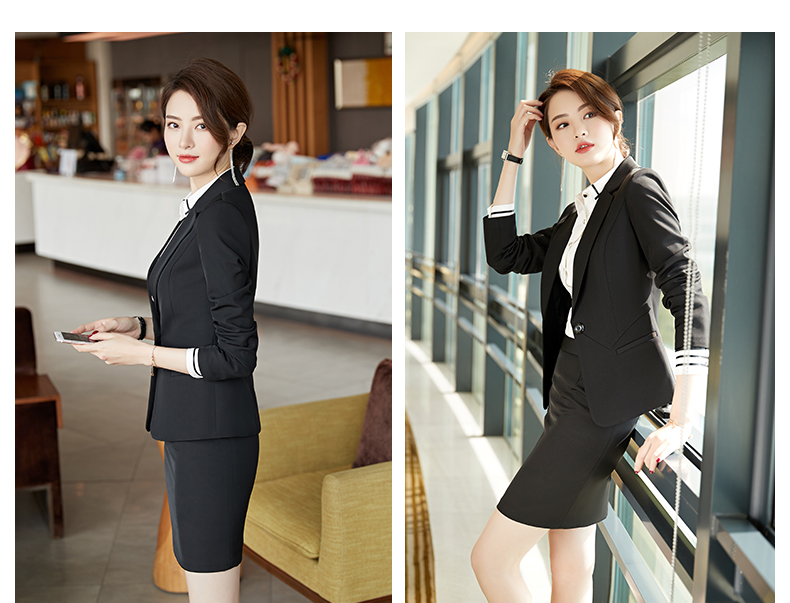 Tailleur femme SEENSUNNY   - Ref 3244649 Image 17