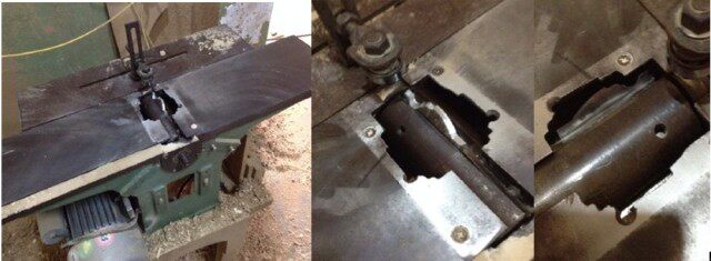 Нож для рубанка 阴角线刨片.成型刨片.木工刨片.钨钢刨片.木线刨刀.刨.高速钢刨刀