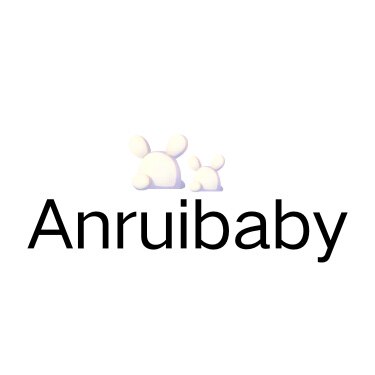 Anruibaby造梦星杯