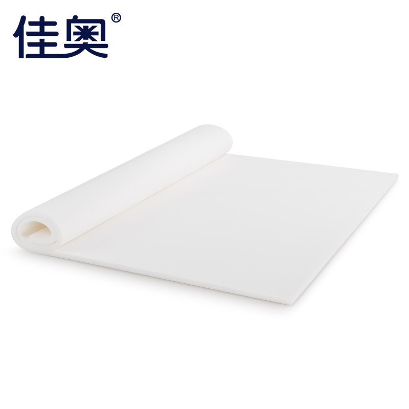 �Ѱ¼Ӻ�����޴���J12A02