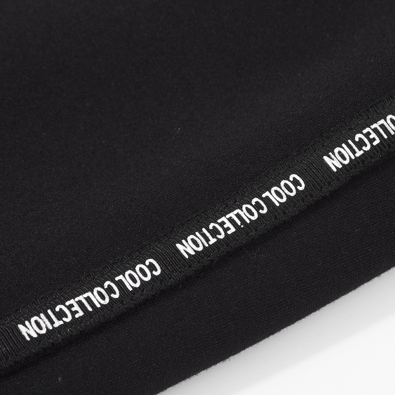 Pantalon grande taille femme - Ref 3234836 Image 4