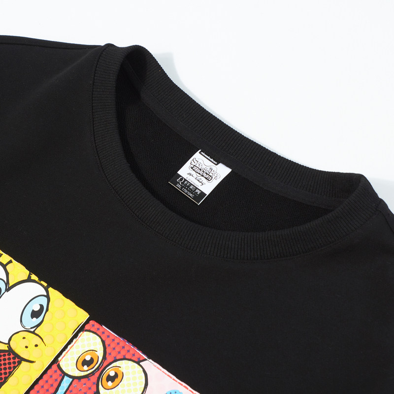 Pull grande taille femme - Ref 3235749 Image 3