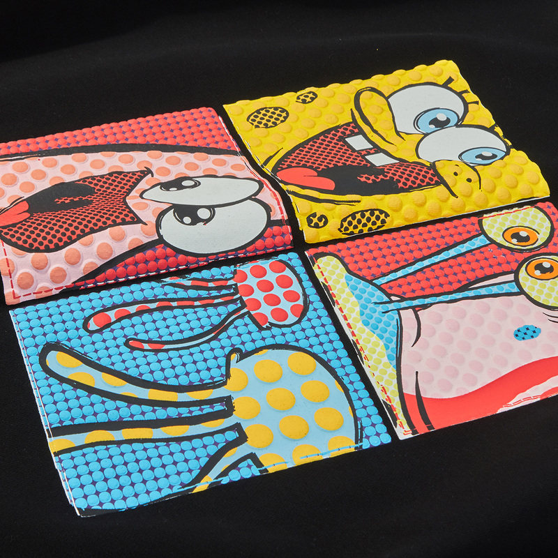 Pull grande taille femme - Ref 3235749 Image 4