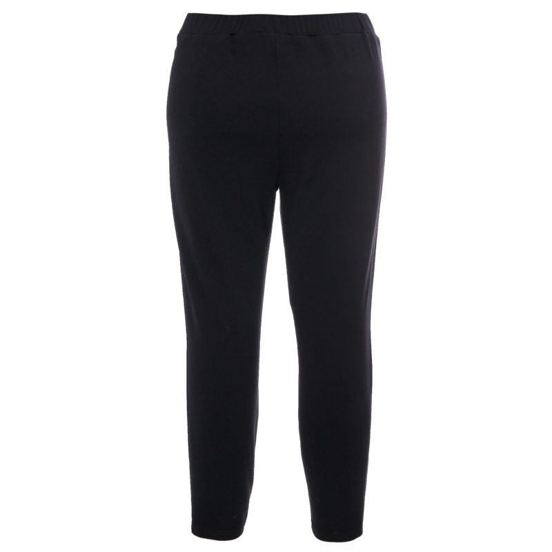 Pantalon grande taille femme - Ref 3234836 Image 5