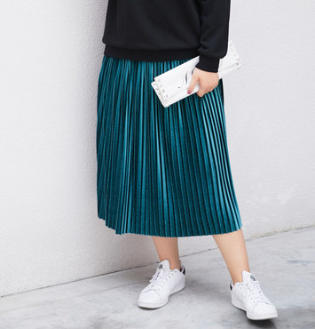 Pull grande taille femme - Ref 3235705 Image 11