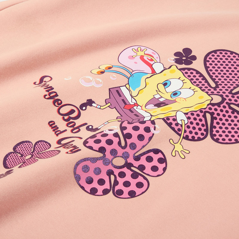 Pull grande taille femme - Ref 3235936 Image 4