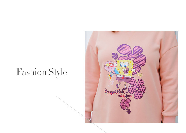 Pull grande taille femme - Ref 3235936 Image 25