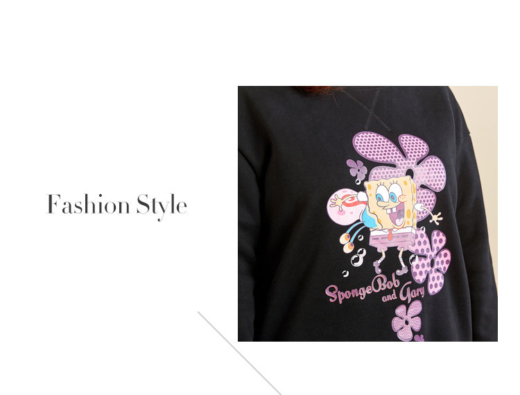 Pull grande taille femme - Ref 3235936 Image 36