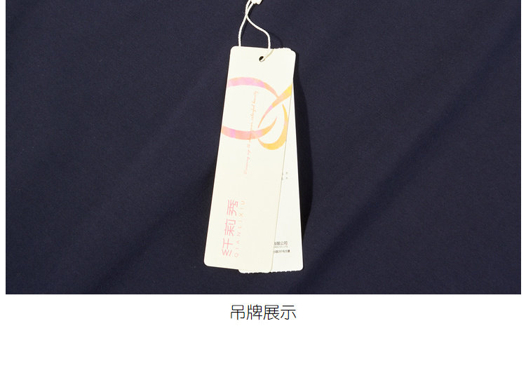 Pull grande taille femme - Ref 3235917 Image 38