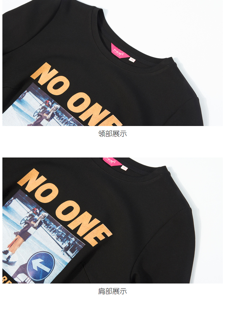 Robe grande taille femme - Ref 3236236 Image 32