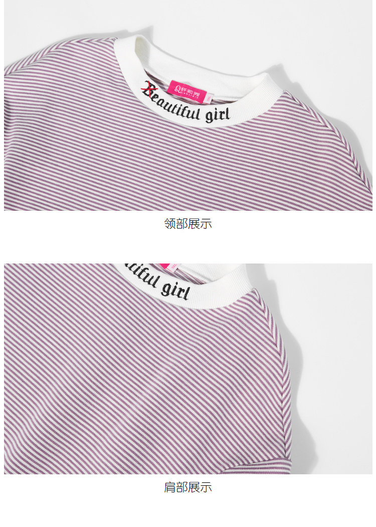 Pull grande taille femme - Ref 3235911 Image 34