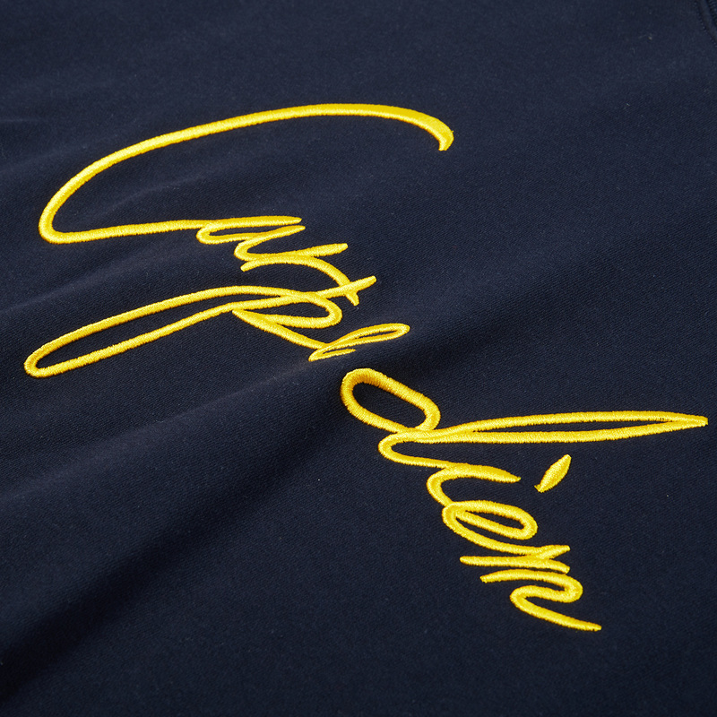 Pull grande taille femme - Ref 3235748 Image 4