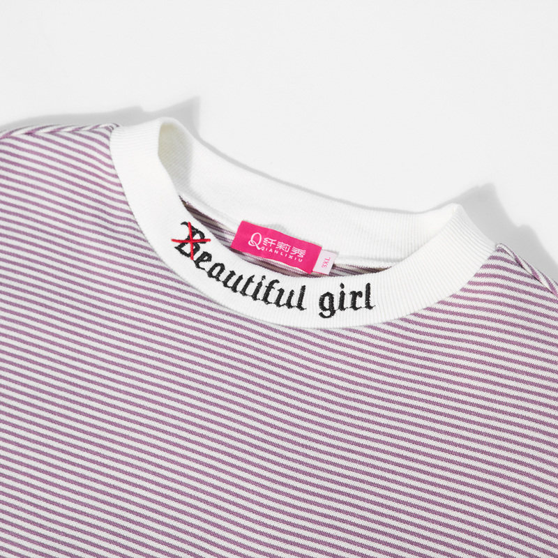 Pull grande taille femme - Ref 3235911 Image 3