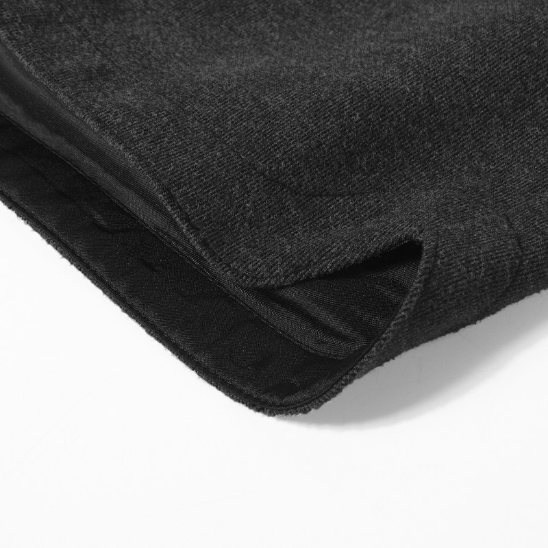 Pantalon grande taille femme - Ref 3234824 Image 4