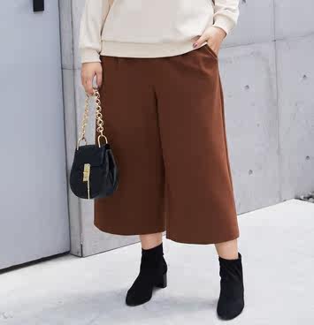 Pull grande taille femme - Ref 3235906 Image 11