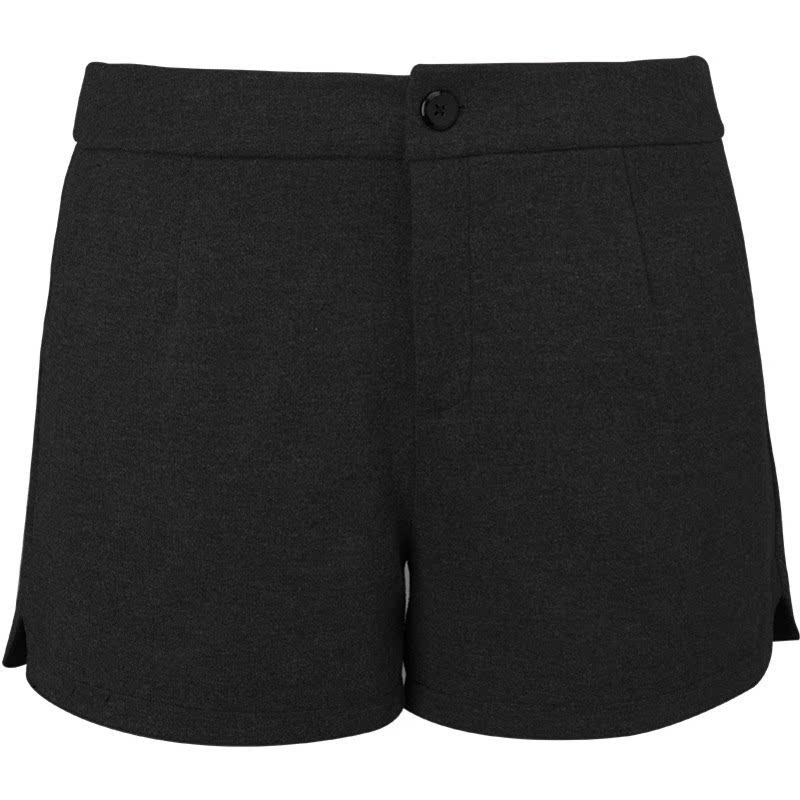 Pantalon grande taille femme - Ref 3234824 Image 5