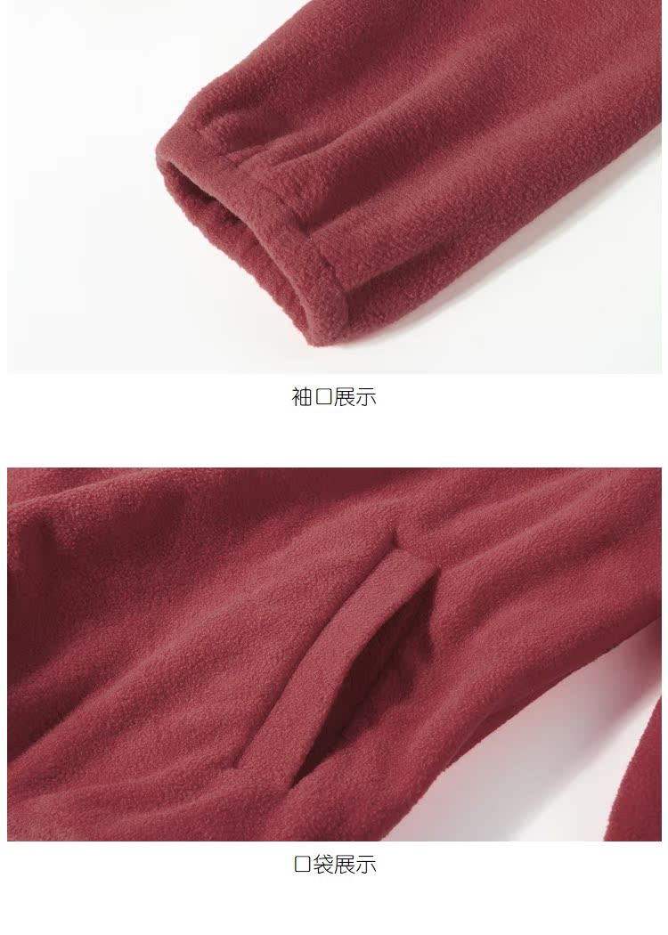 Veste grande taille femme - Ref 3235429 Image 59