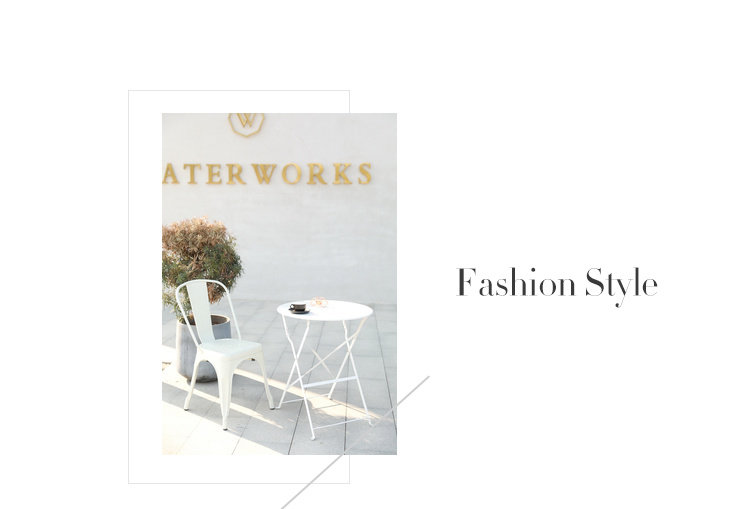 Pantalon grande taille femme - Ref 3234824 Image 40