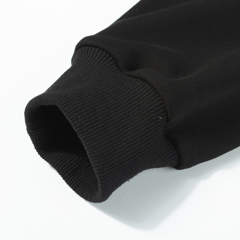 Pull grande taille femme - Ref 3235896 Image 4