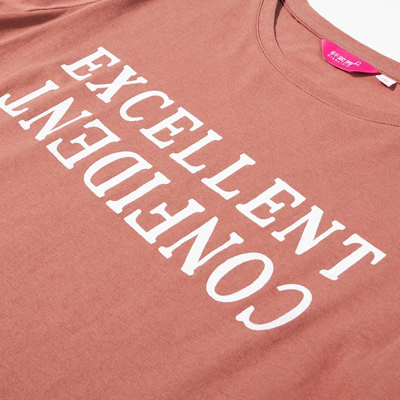 T-Shirt grande taille femme - Ref 3235975 Image 3